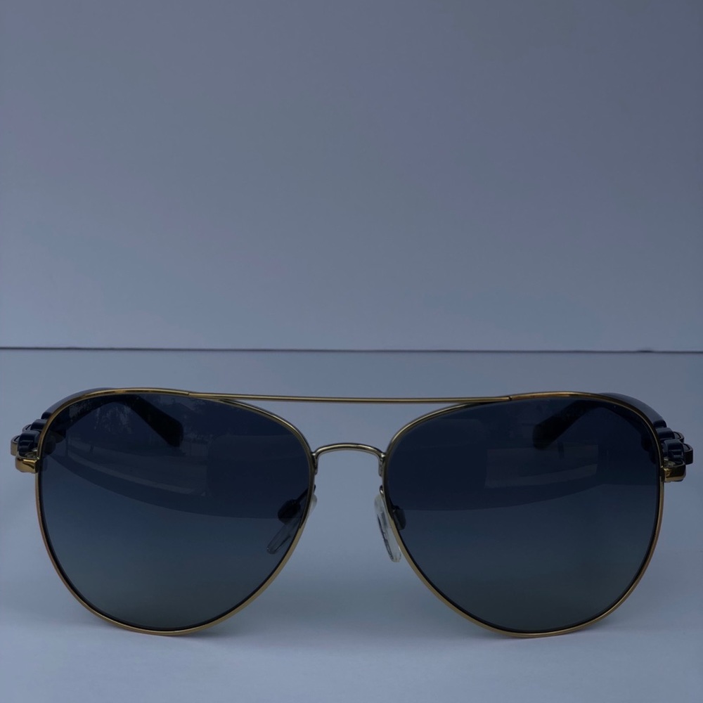 Michael Kors Sunglasses (MK1015 Pandora)